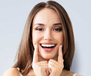 Phòng ngừa viêm tủy răng