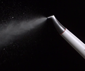 Cạo vôi răng công nghệ Thụy Sĩ tại Nha khoa No1